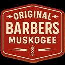 Original Barbers APK