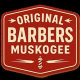 Original Barbers simgesi