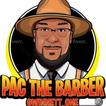 Pac the Barber