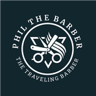 Phil The Barber icon