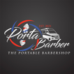 ”Porta Barber