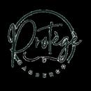 Protégé Barber Co. APK