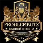ProblemKutz ikon