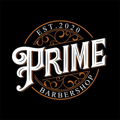 Prime Barbershop