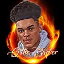 APK Q The Barber