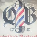 APK Quimbley's Barber Experience