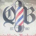 Quimbley's Barber Experience-icoon