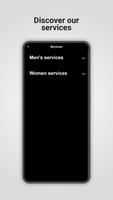 R8 studio 截图 1