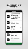 R8 studio 截图 2