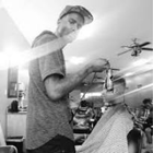 Da Barber 0017th Gifted Hands icon