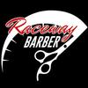Raceway Barber icon