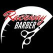 Raceway Barber