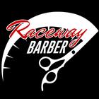 Icona Raceway Barber