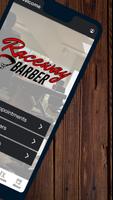 1 Schermata Raceway Barber