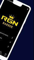 RGN Barber ảnh chụp màn hình 1