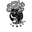 Real Barbershop