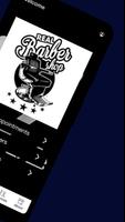 Real Barbershop スクリーンショット 1