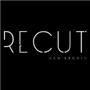RECUT MENSTUDIO aplikacja