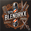 Ricky Blendrixx