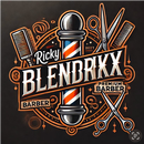 Ricky Blendrixx APK