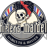 Ripley's Maiden ícone