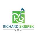 RSGolf aplikacja