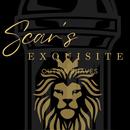 Scar’s Exquisite Cuts APK