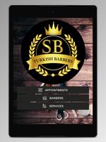 Saptiizz Barbers ภาพหน้าจอ 3