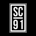 SC91