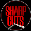 Sharp Cuts