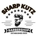 Sharp kutz APK