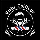 Vishi Coiffeur APK