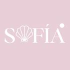 Sofía Salón y Spa icon