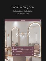 Sofía Salón y Spa screenshot 3