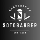 Sotobarber ikona
