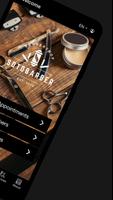 Sotobarber screenshot 1