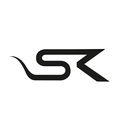 Slick Kuts APK
