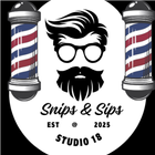 Snips & Sips иконка