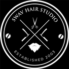 Swav Hair Studio ไอคอน