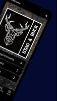 STAG&BUCK スクリーンショット 1