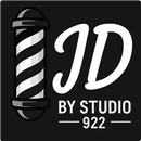 Studio 922- Book With JD APK