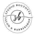 Icona Studio Boutotte