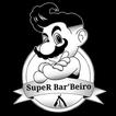 Super Barbeiro icon