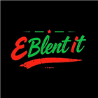 E Blent It ikon