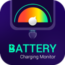 Battery Charging Monitor APK