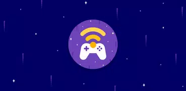 Gaming VPN: For Online Games