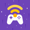 ”Gaming VPN: For Online Games