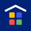 BGN Launcher: Home Launcher APK