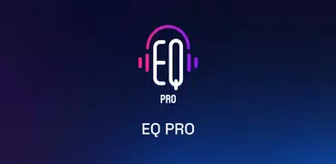 Volume Booster - Equalizer Pro