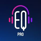 ”Volume Booster - Equalizer Pro